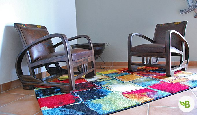 Espace Impulsion