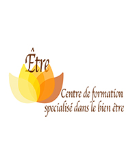 ÊTRE