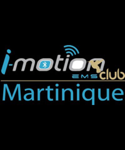 i-motion club Martinique/Olympic Form