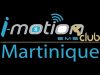i-motion club Martinique/Olympic Form
