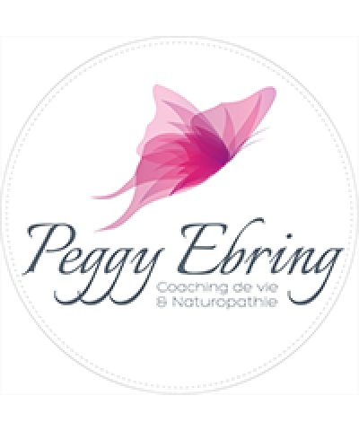 Peggy Ebring