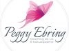Peggy Ebring