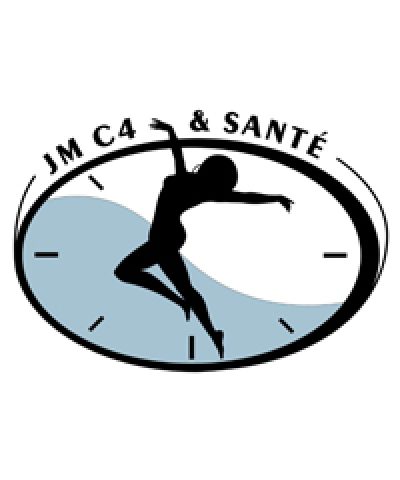 JMC4 SANTE
