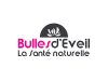 Bulles d’Eveil
