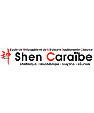 Shen Caraïbe