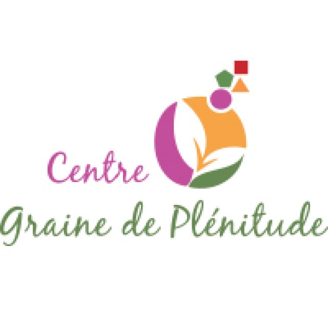 Centre graine de Plénitude