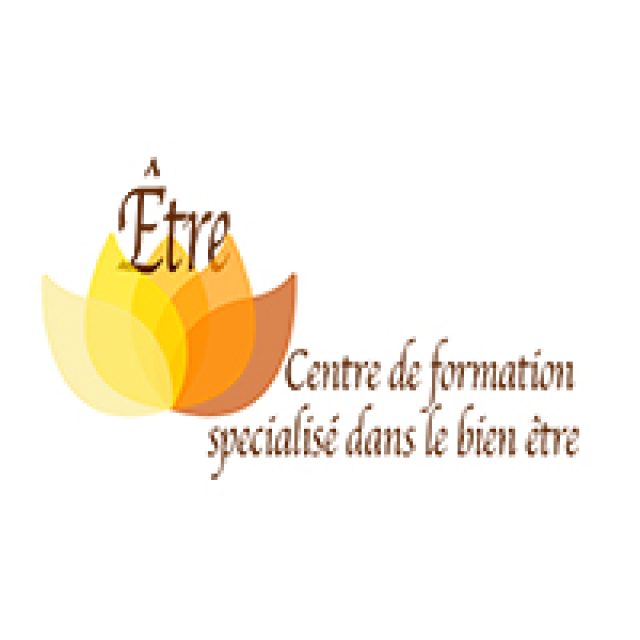 ÊTRE